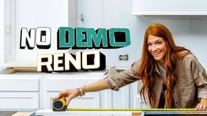 No Demo Reno kép