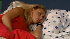 The Real World Season 11 Ep.14 14. epizód