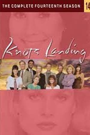 Knots Landing