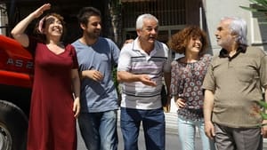 İbret-i Ailem kép