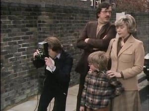 George and Mildred 5. évad Ep.3 3. epizód