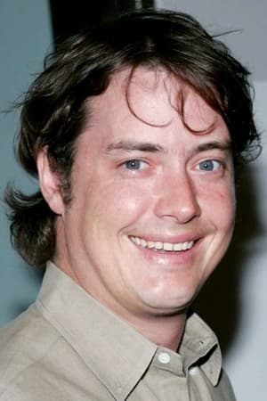 Jeremy London profil kép