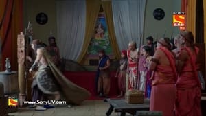 Tenali Rama 1. évad Ep.137 137. epizód