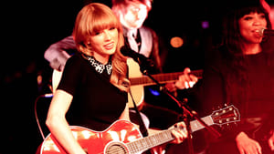 Taylor Swift: Live On the Seine háttérkép