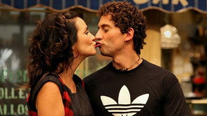 Aída Season 6 Ep.1 1. epizód