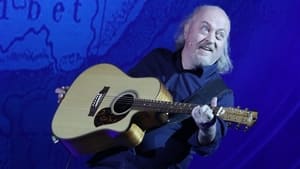 Bill Bailey: Larks in Transit háttérkép