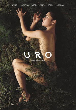 Uro poszter