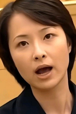 Mei Shan Lau profil kép