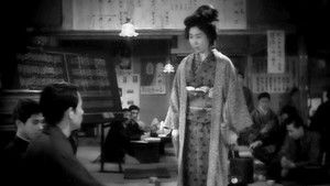 女優須磨子の恋 háttérkép