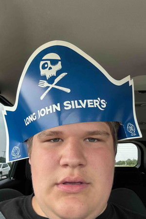 Noah Brown profil kép