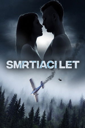 Deadly Mile High Club poszter