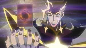 遊☆戯☆王VRAINS Season 1 Ep.58 58. epizód