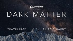 Dark Matter háttérkép