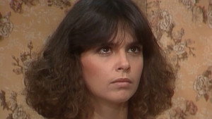 Baila Comigo Season 1 Ep.71 71. epizód