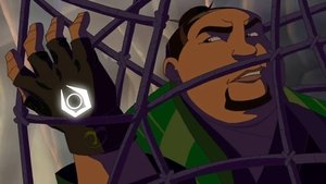 Kaijudo: Rise of the Duel Masters Season 1 Ep.13 13. epizód
