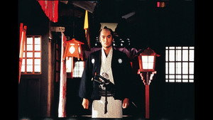 おんな犯科帳Ⅱ 江戸拷問刑罰抄 háttérkép
