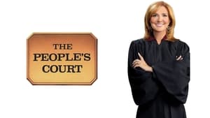 The People's Court kép