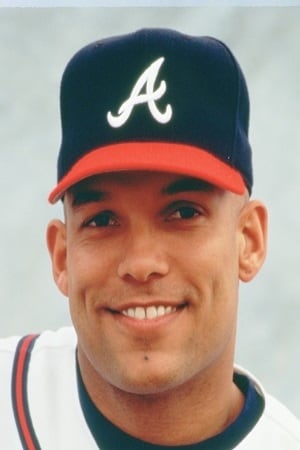 David Justice