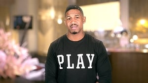 Love & Hip Hop Atlanta Season 4 Ep.2 2. epizód