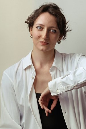 Martina Scrinzi profil kép