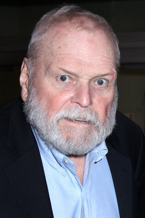 Brian Dennehy profil kép