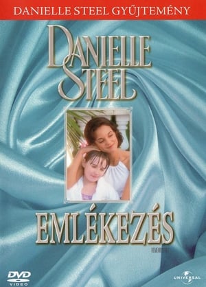 Danielle Steel: Emlékezés