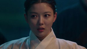 홍천기 1. évad Ep.2 2. epizód