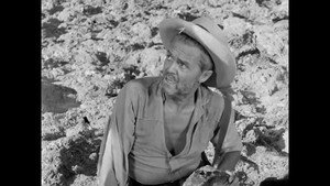 Death Valley Days 1. évad Ep.1 1. epizód