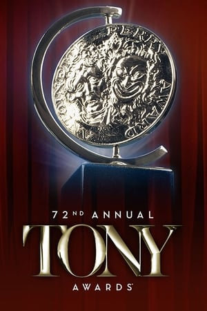 Tony Awards