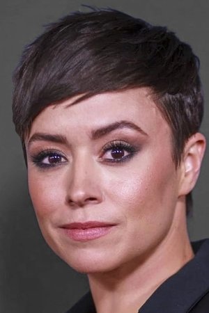 Briana Venskus profil kép