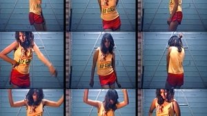 Matangi / Maya / M.I.A. háttérkép