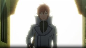 Re:ゼロから始める異世界生活 新編集版 1. évad Ep.2 2. epizód