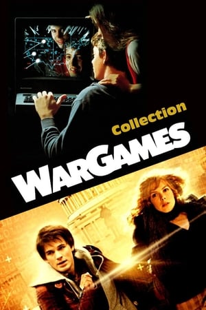 WarGames filmek