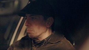 Дъждът оставя следи 1. évad Ep.5 5. epizód
