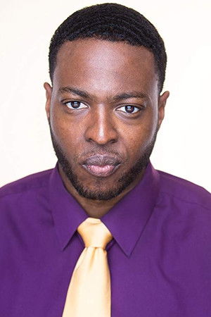 Alex Hill 3 profil kép