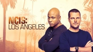 NCIS: Los Angeles kép