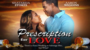 Prescription for Love háttérkép