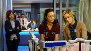 Chicago Med 3. évad Ep.11 11. epizód