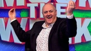 Mock the Week Season 14 Ep.3 3. epizód