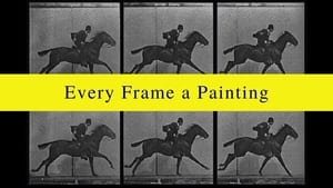 Every Frame a Painting kép