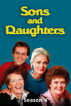 Sons and Daughters