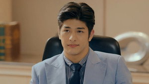 รักไม่รู้หน้า 1. évad Ep.13 13. epizód