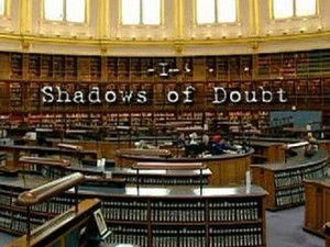 Atheism: A Rough History of Disbelief Season 1 Ep.1 1. epizód