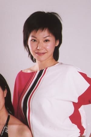 Farini Cheung