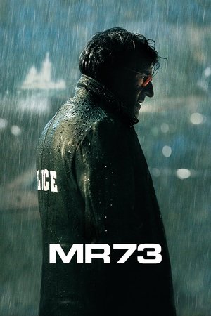 MR 73 poszter