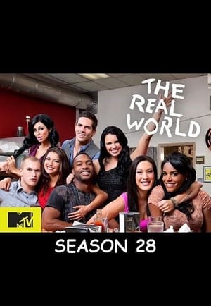 Season 28