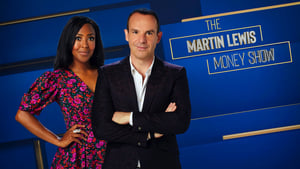 The Martin Lewis Money Show kép