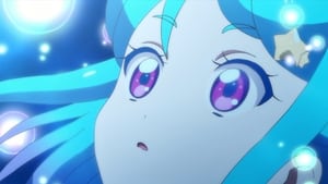 アイカツフレンズ! 1. évad Ep.17 17. epizód