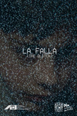 La falla