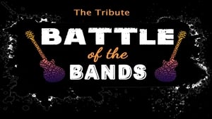 The Tribute - Battle of the Bands kép